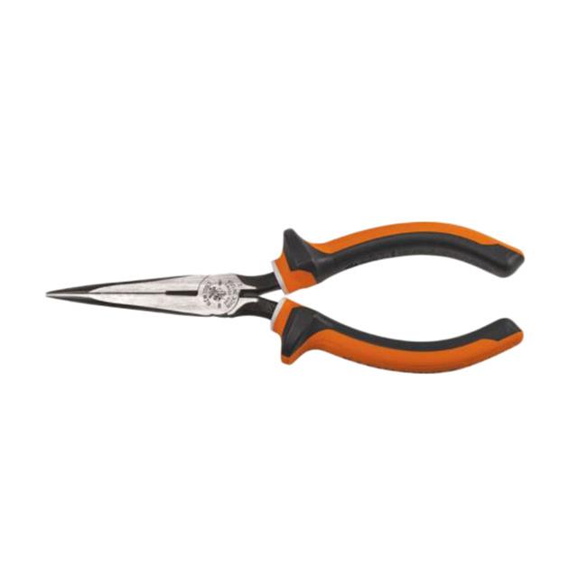 Klein Tools, Inc. 2037EINS electronic component