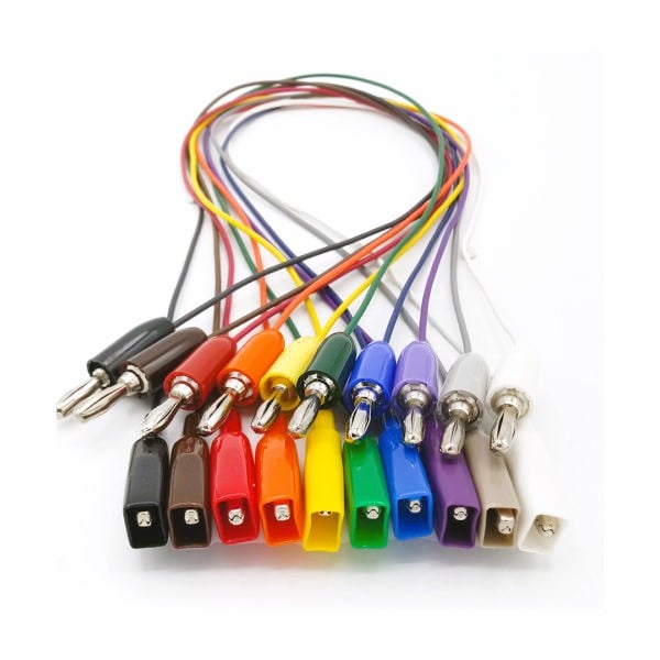 E-Z-Hook 280M-18-S electronic component