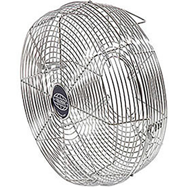 Global Industrial 292243 electronic component
