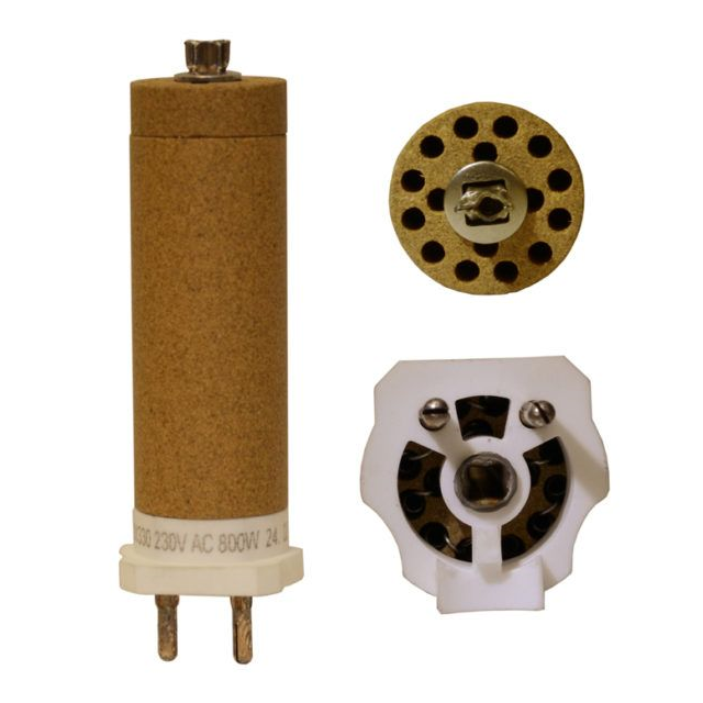 Herz 5101330 electronic component