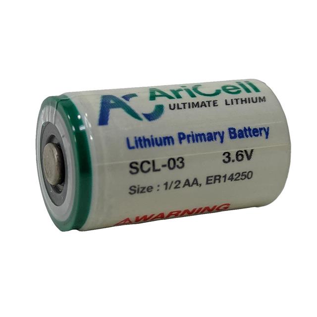 AriCell ARICELL SCL-03 electronic component