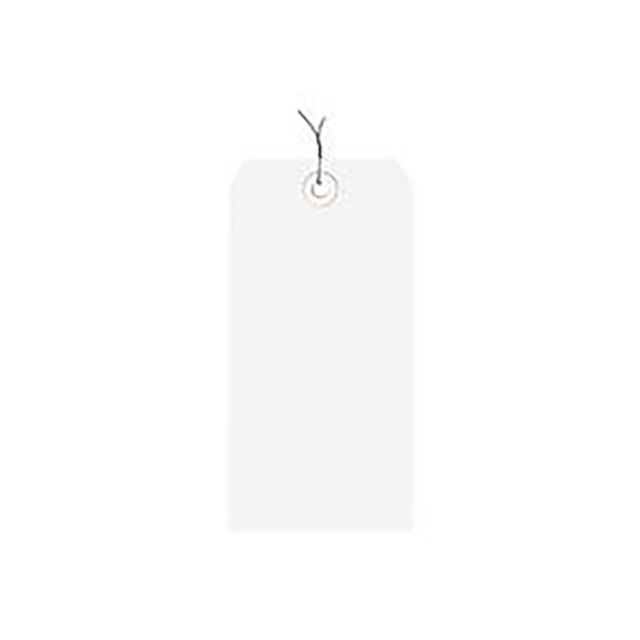 The Packaging Wholesalers G11083G electronic component