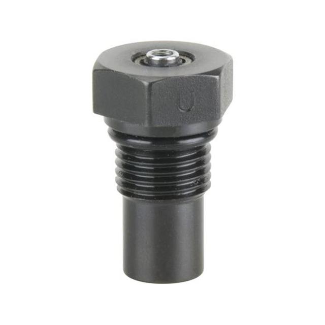 ENERPAC PRODUCTION AUTOMATION CSM-271 electronic component
