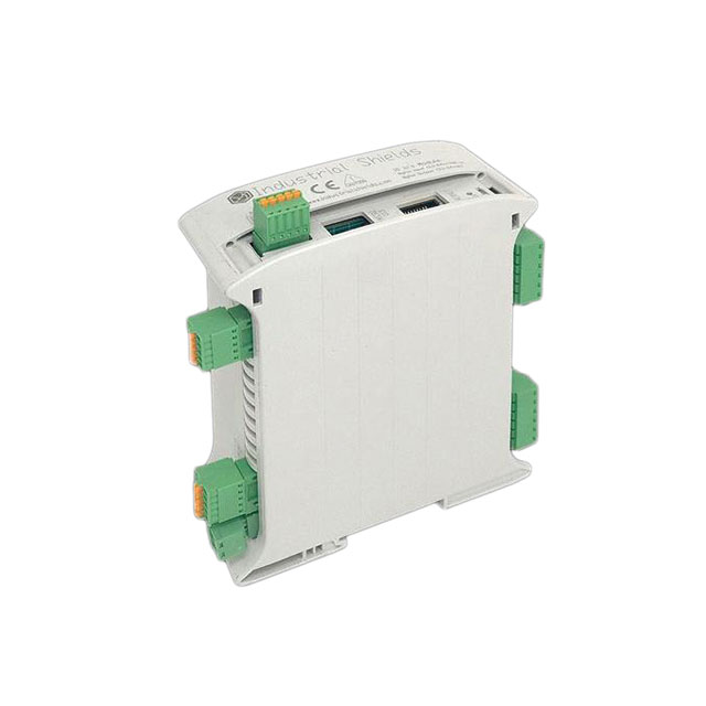 DFRobot DFR0898 electronic component