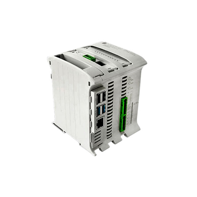 DFRobot DFR0908 electronic component