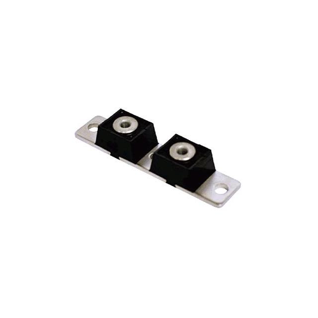 SanRex Corporation DKR400AB60 electronic component