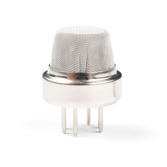 SparkFun Electronics 17052 electronic component