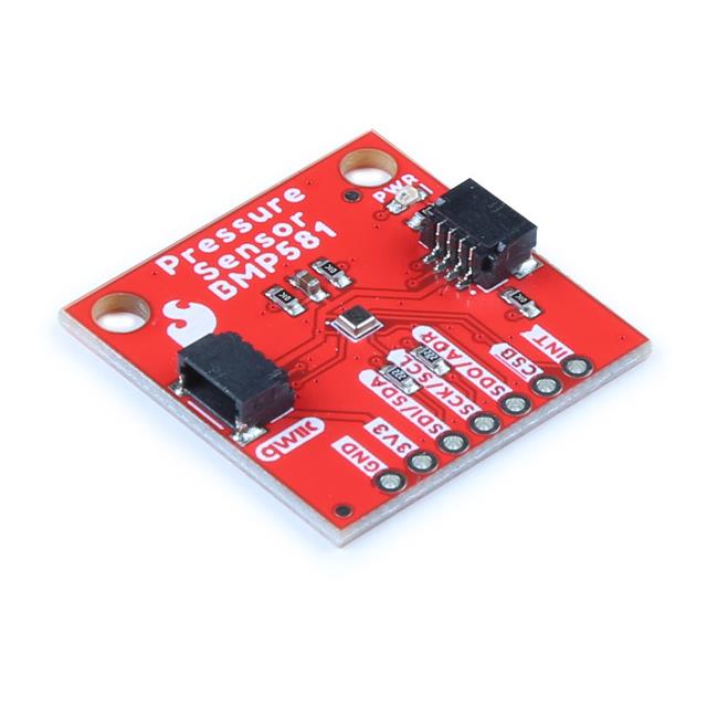 SparkFun Electronics 20170 electronic component