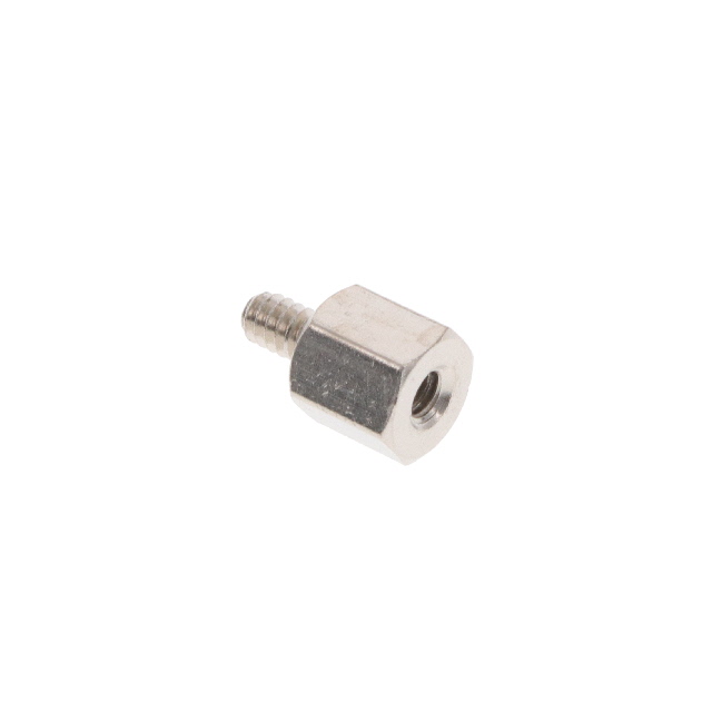 RAF Electronic Hardware 4530-440-B-5 electronic component