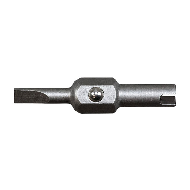 Klein Tools, Inc. 13231 electronic component