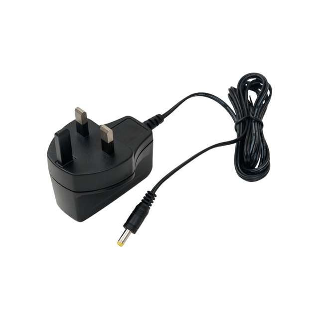 Ideal Power Ltd. 15DYS812-075150S-3-2.5 electronic component