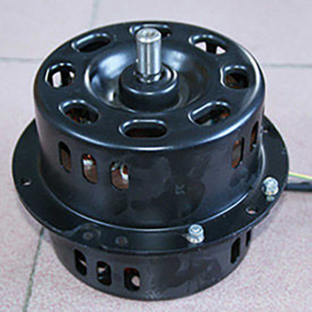 Global Industrial MI0870R-MT electronic component