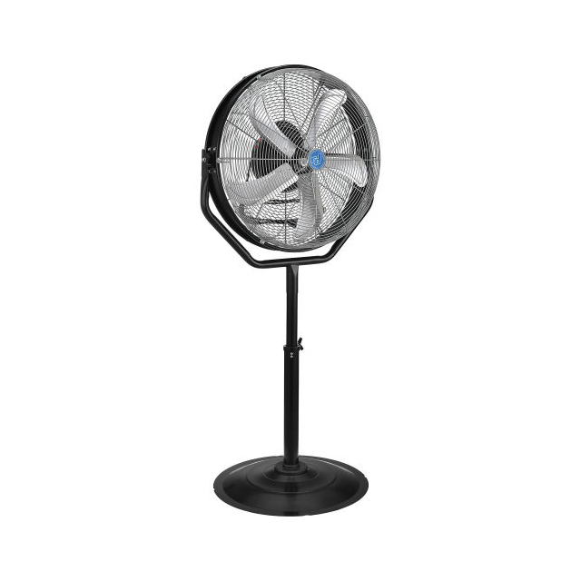 CD SFSD2S-6003 electronic component