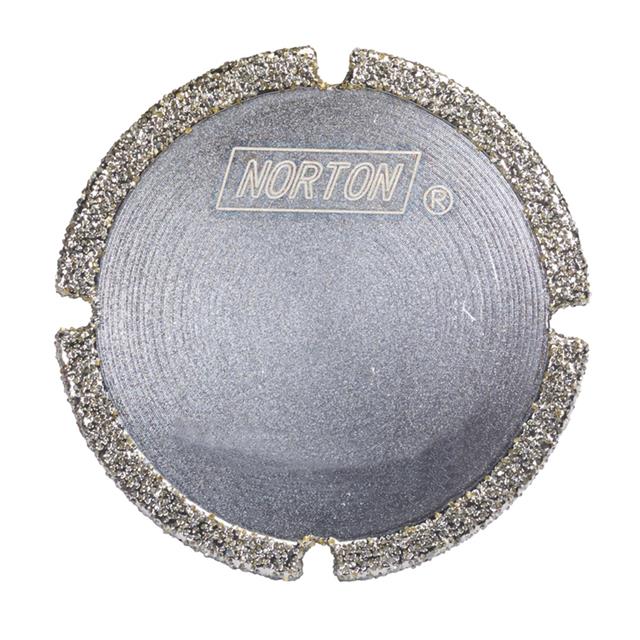 Norton Winter 66260395424 electronic component