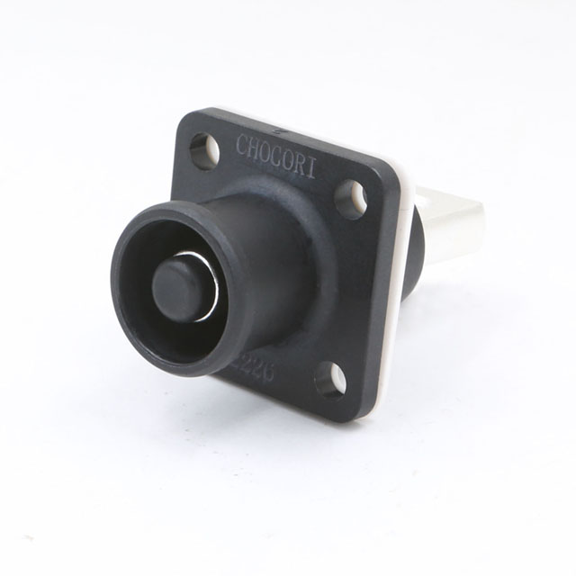 Chogori Technologies Inc. 901-02984-00 electronic component