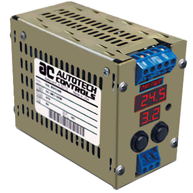 Uticor Technologies SP-60W electronic component
