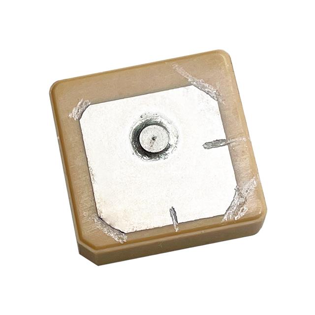 YIC ATPG1590R1540A electronic component