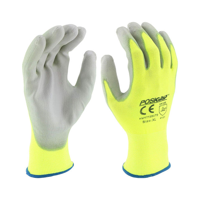 West Chester HVY713SUTS/XL electronic component