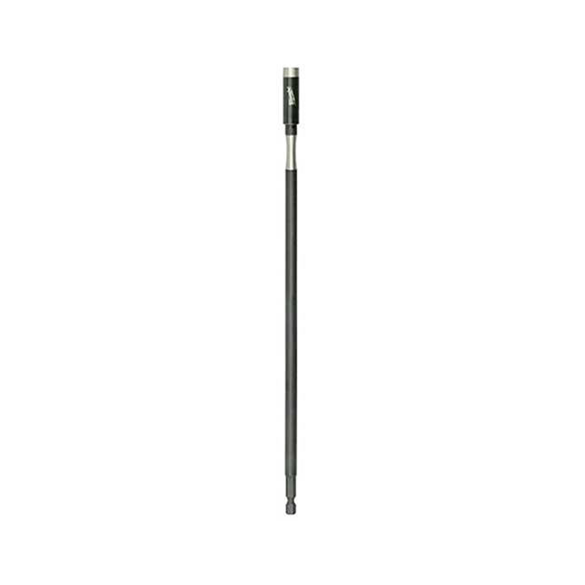 Milwaukee 48-32-4522 electronic component