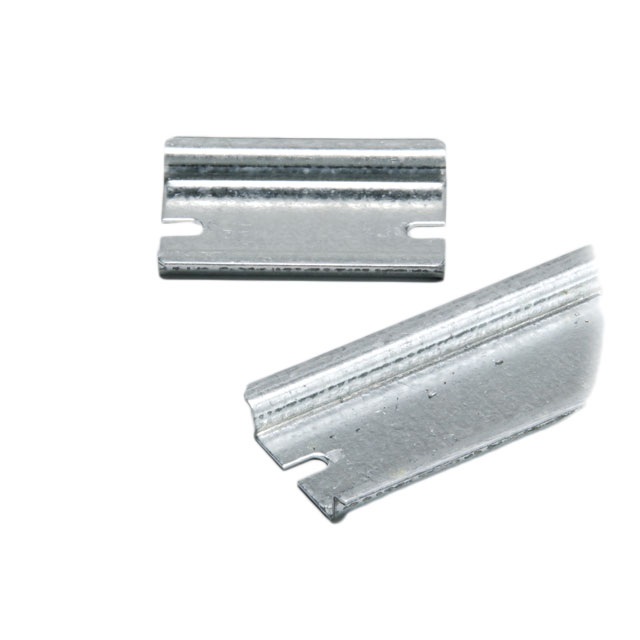 FIBOX Enclosures MIV 10 electronic component