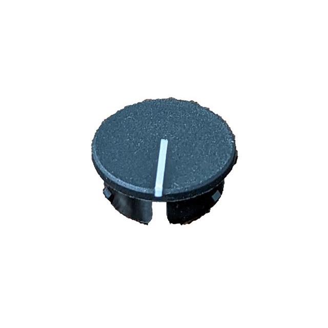 Power Dynamics, Inc. 30-21-113 electronic component