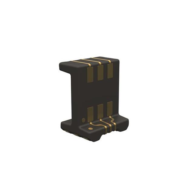 HARTING 78010300003 electronic component