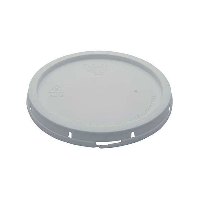 Vestil LID-2-PWT electronic component