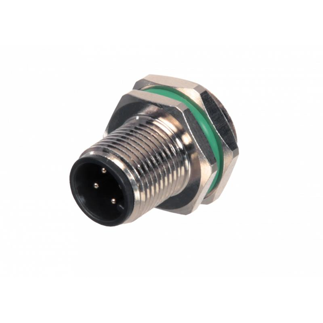 Assmann WSW Components A-M12-04-MGMD-GTB2 electronic component