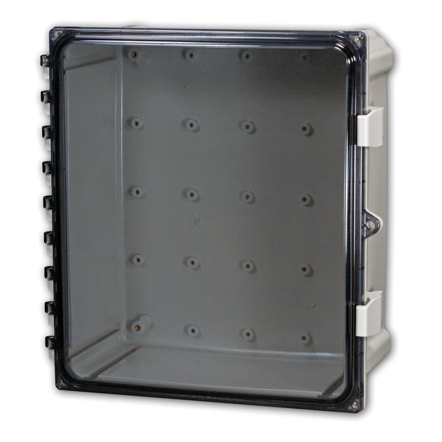 Attabox AH14126C electronic component
