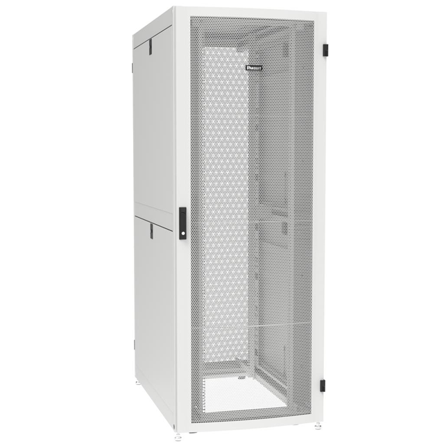 Panduit Corp DNE8222W electronic component