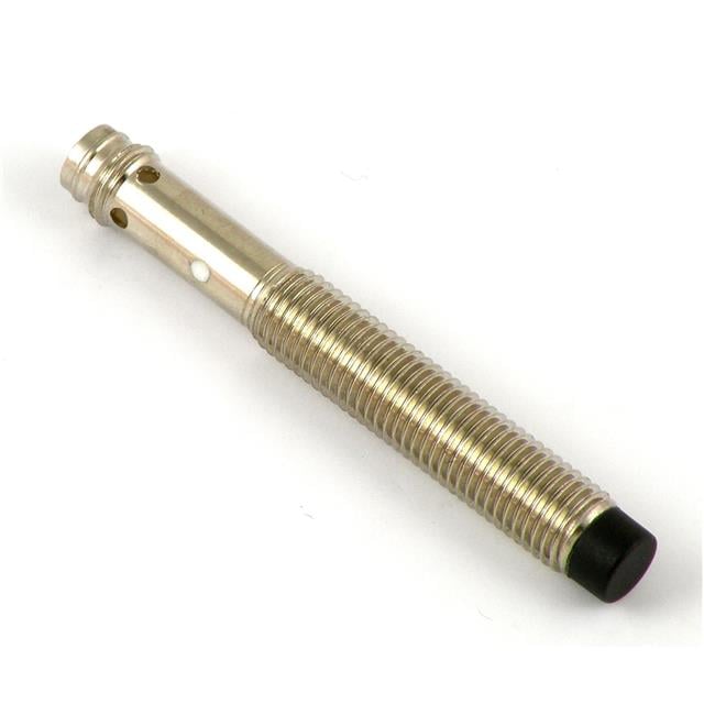 KF Control ERNB-0804-PNWE3 electronic component