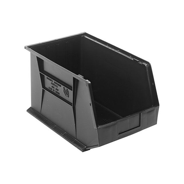 Quantum Storage Systems QUS260CO electronic component