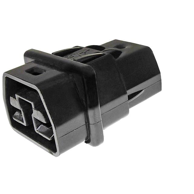 Anderson Power Products, Inc. 2005G1 electronic component
