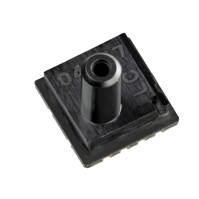 Mitsumi MMR920C04ARE electronic component