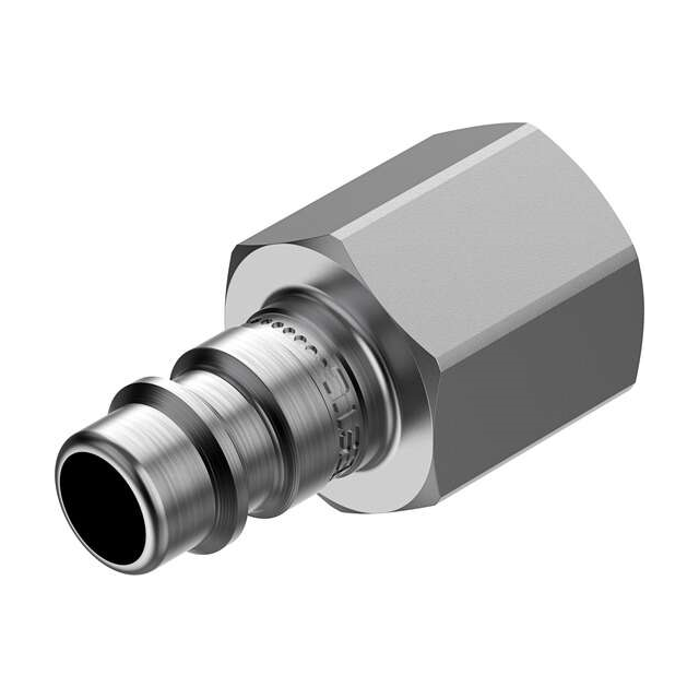 Festo Corporation NPHS-S6-M-G38F electronic component