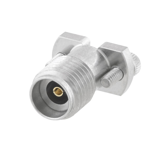 Pasternack PE45451 electronic component