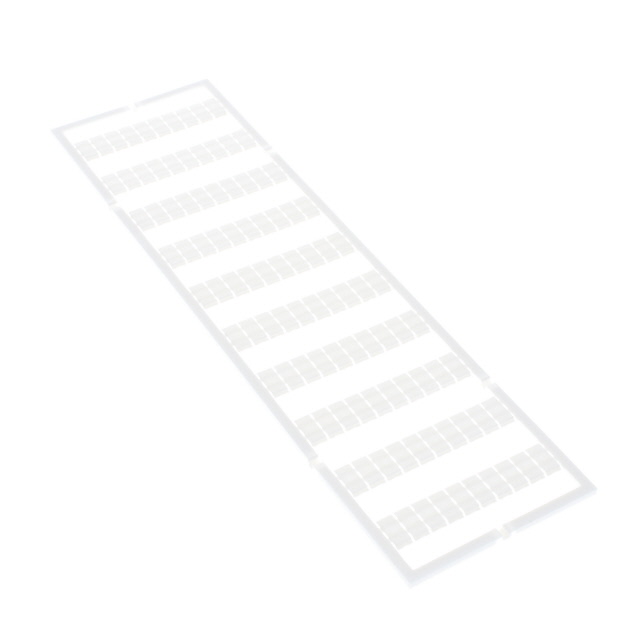 WAGO Corporation 793-501 electronic component