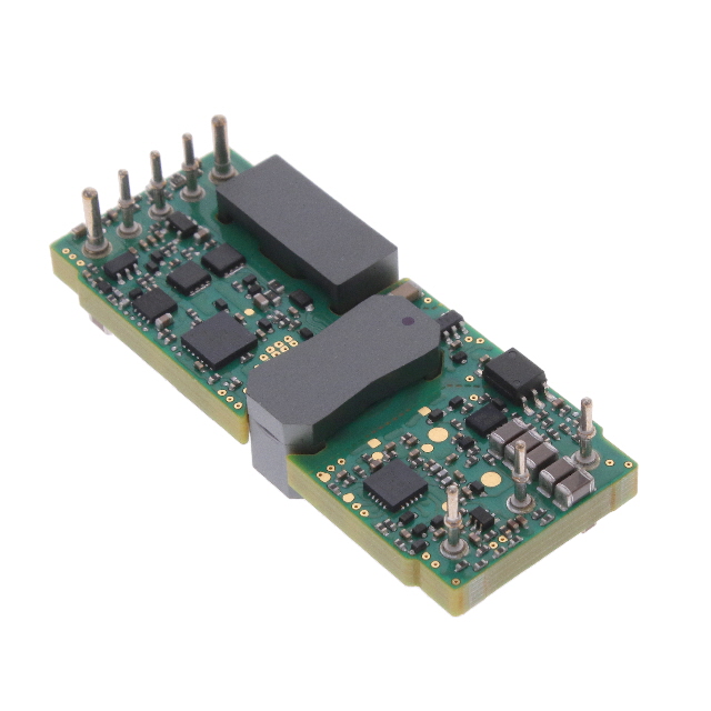 Cosel USA, Inc. CHS3002448 electronic component