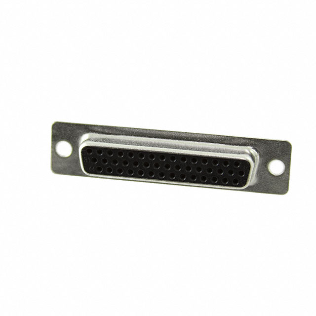 Adam Tech HDT44-SD electronic component