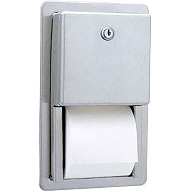 Bobrick B3888 electronic component