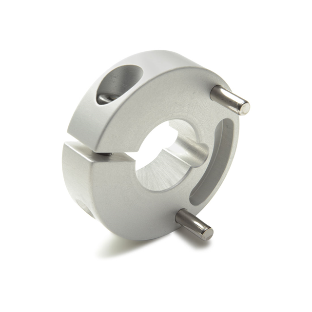 Schmidt Kupplung CPRS23-8-A electronic component