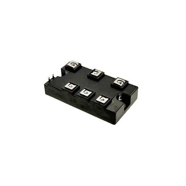 SanRex Corporation DFA100BA80 electronic component