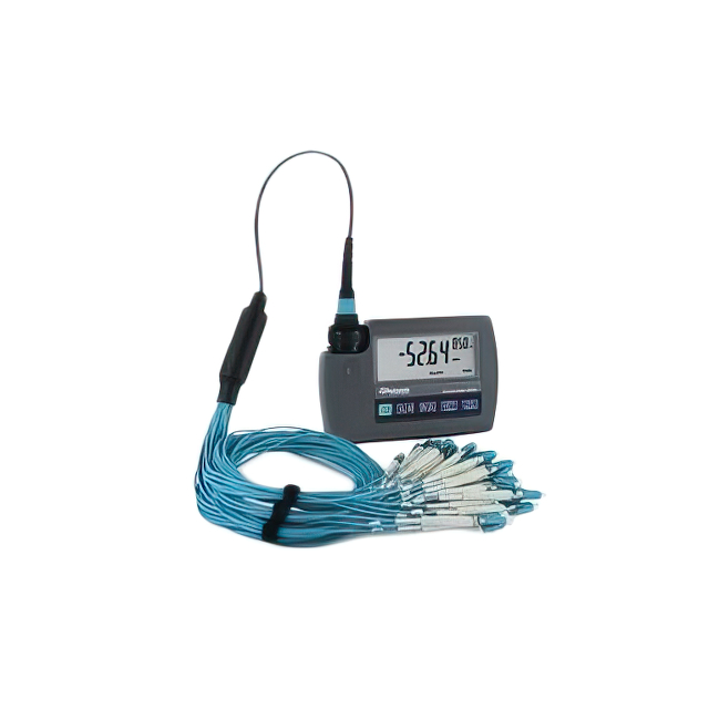 Kingfisher International KI9600XL-SI5 electronic component
