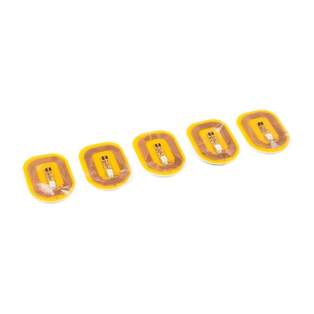 SparkFun Electronics 14887 electronic component
