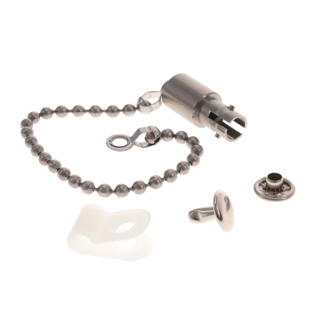 Amphenol Fiber Systems International MSTM1000-1 electronic component