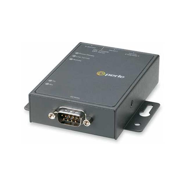 Perle Systems 04031774 electronic component