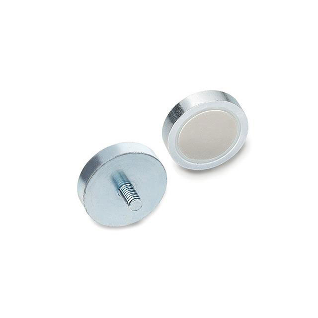 Elesa USA Corporation 501131 electronic component
