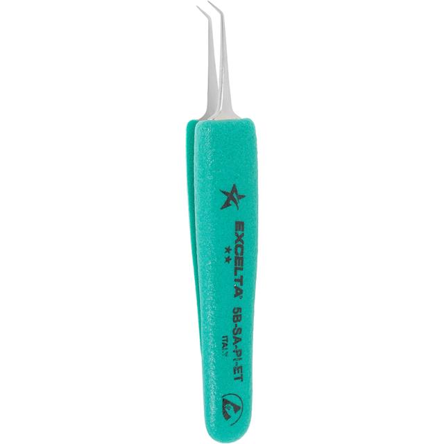 Excelta Corporation 5B-SA-PI-ET electronic component