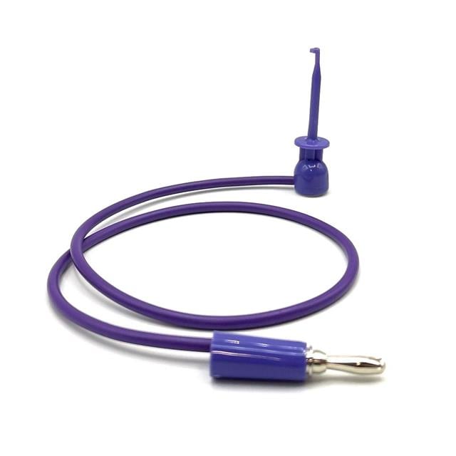 E-Z-Hook 601W-60VLT electronic component