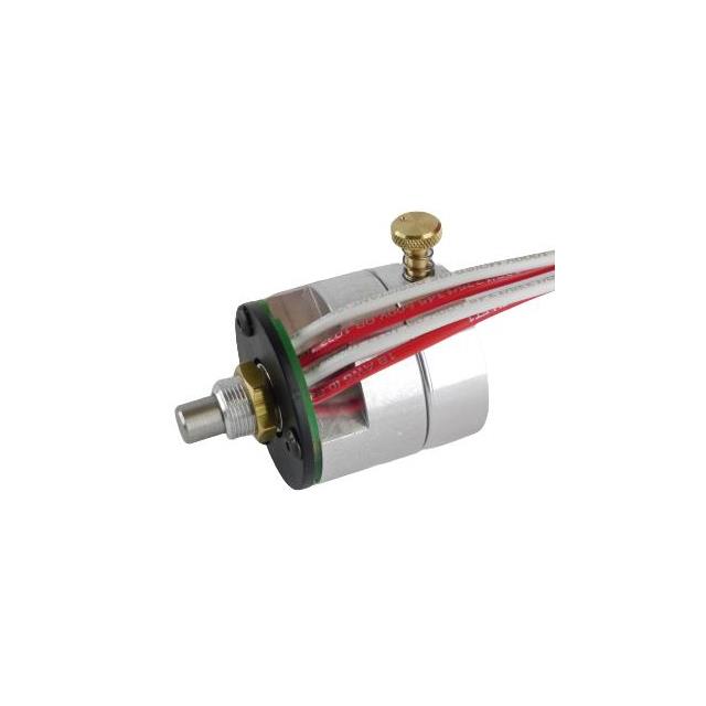 Highpower Security Products LLC 750-1000 electronic component